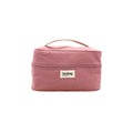 Vanity Gaspard - 9 coloris: Blush