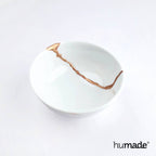 Kit Kintsugi, doré+bronze | package web original depuis 2009