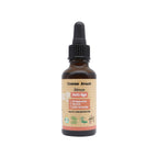 Sérum haute concentration anti-âge: 1 sérum - 30ml