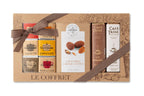 Coffret Chocolats  Dinner