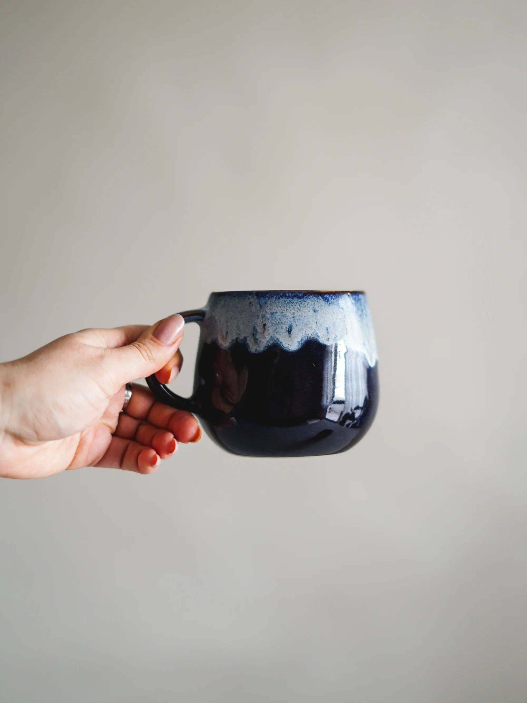 Mug Univers