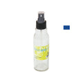 Flacon Spray En Verre - 100 mL