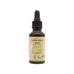 Sérum haute concentration purifiant: 1 sérum - 30ml