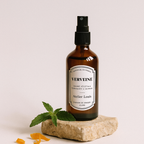 Brume végétale Verveine: 100ML