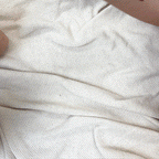 Rouge à lèvres à l’huile de ricin: Rouge à lèvres - Prune