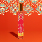 ALBA SOLAIRE – Eau de Parfum 30 mL