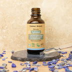 Sérum haute concentration hydratant: 1 sérum - 30ml