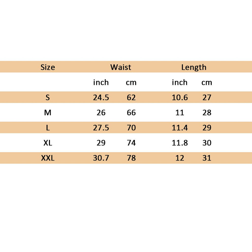 Culotte taille moyenne super absorbants en dentelle: Noir / M