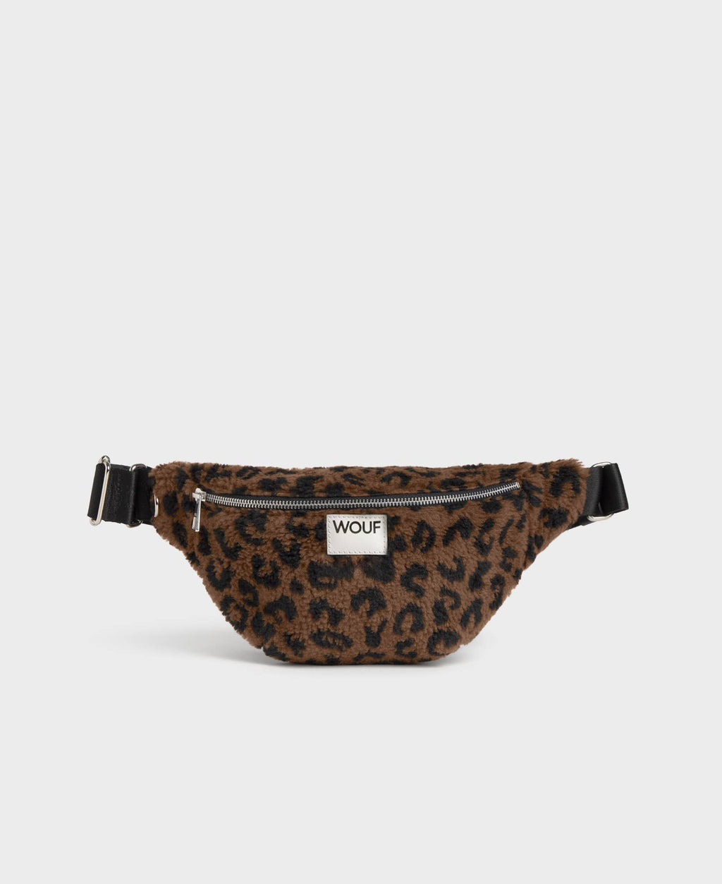 Sac banane Simona
