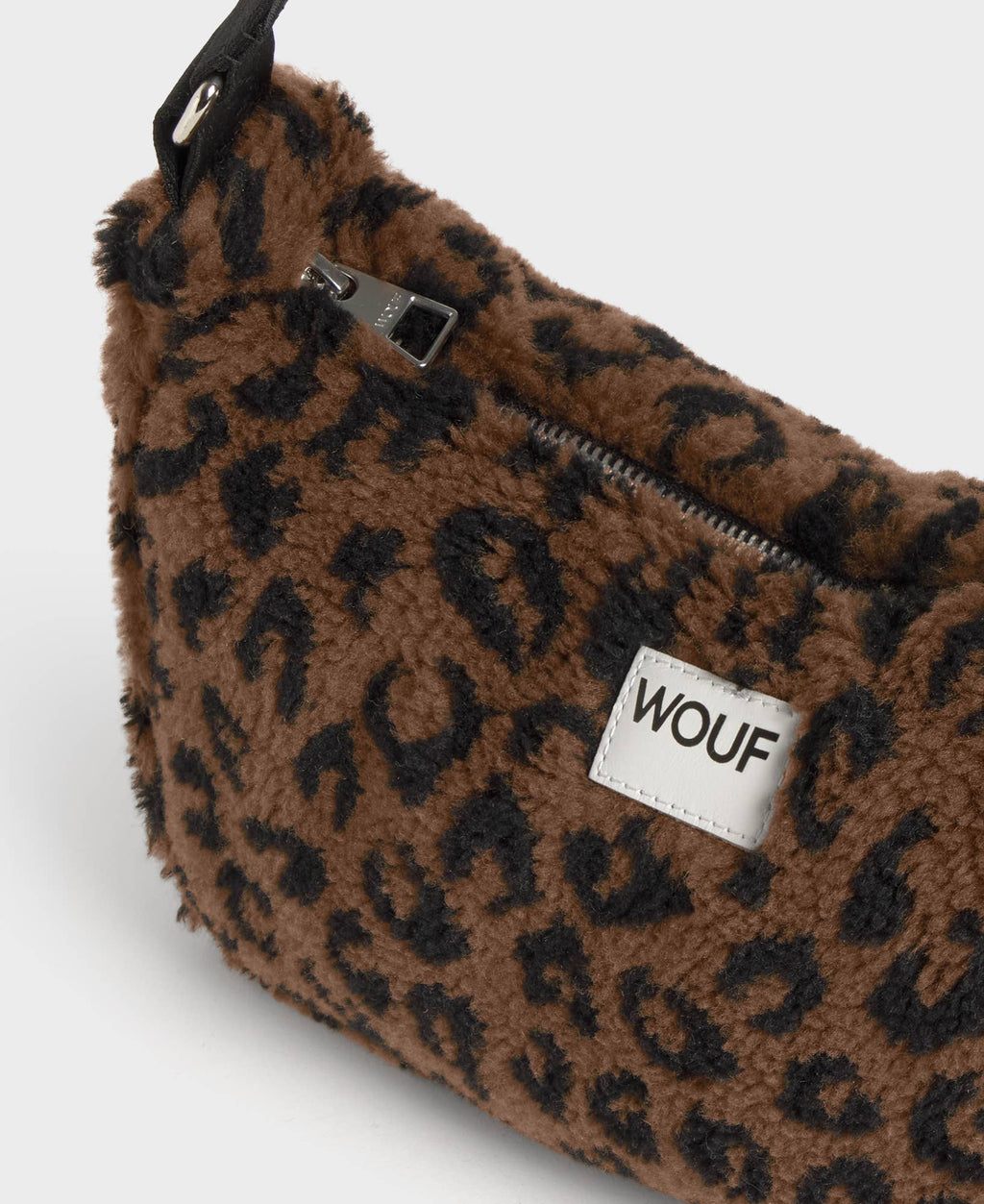 Sac à bandoulière Simona