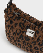 Sac à bandoulière Simona