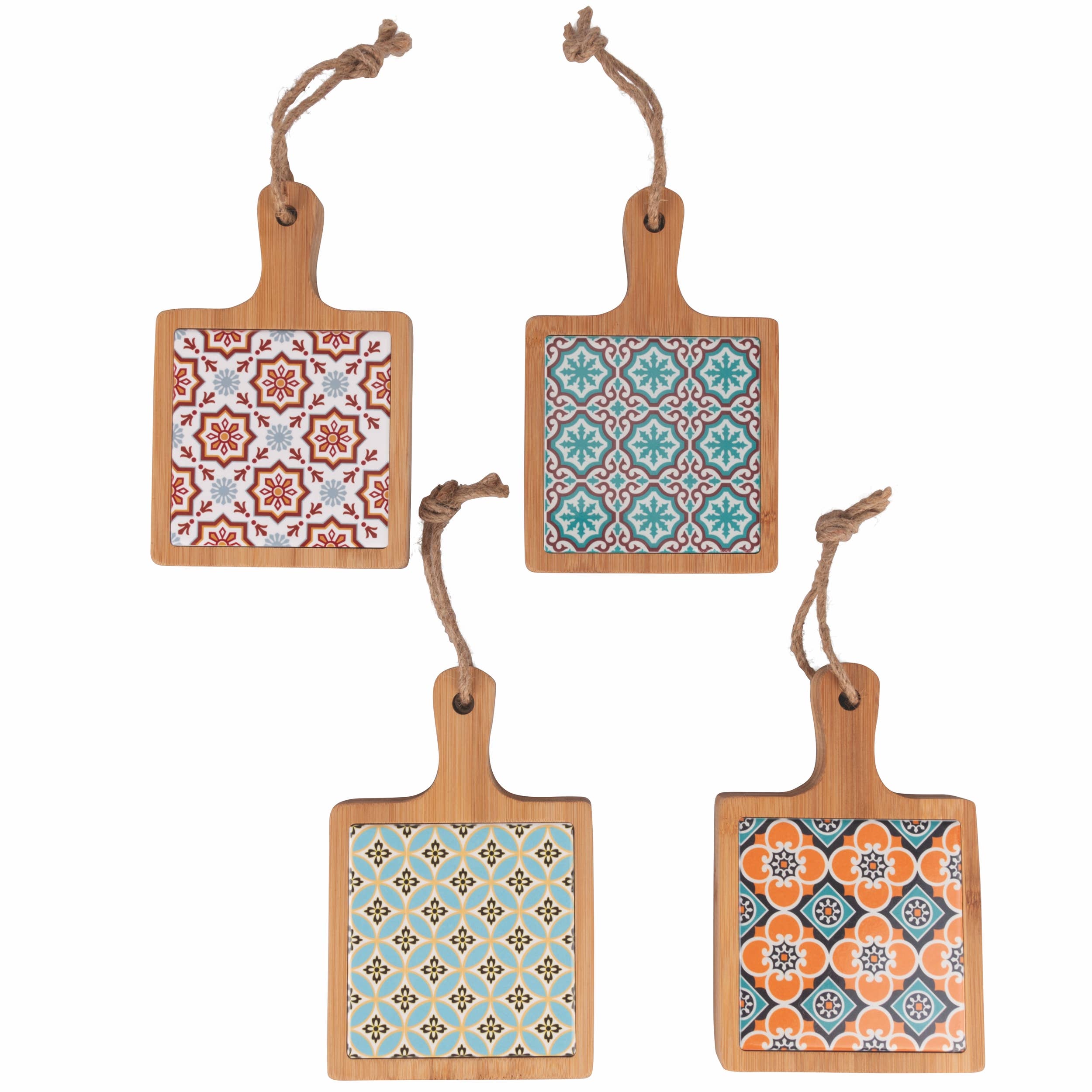 VALLADOLID PLANCHE PETITE 4 ASS.