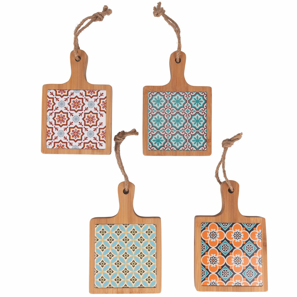 VALLADOLID PLANCHE PETITE 4 ASS.