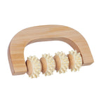 Rouleau de massage pour les mains Cadeau Spa