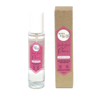 Gousse de Vanille - Eau de Toilette Bio 50ml