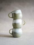 Mug Oasis