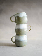 Mug Oasis