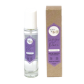 Violette Jasmin - Eau de Toilette Bio 50ml