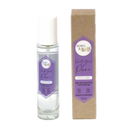 Violette Jasmin - Eau de Toilette Bio 50ml