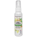 SPRAY CITRONNELLE - 100ml