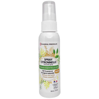 SPRAY CITRONNELLE - 100ml