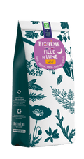 Infusion Fille De Lune - Vrac Sachet
