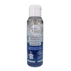 Démaquillant biphasé Yeux Bleuet Bio Cosmos Organic