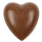 Calendrier de l'Avent