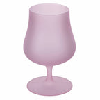 SHOT SET 6 VERRES À LIQUEUR SH PROVENCE