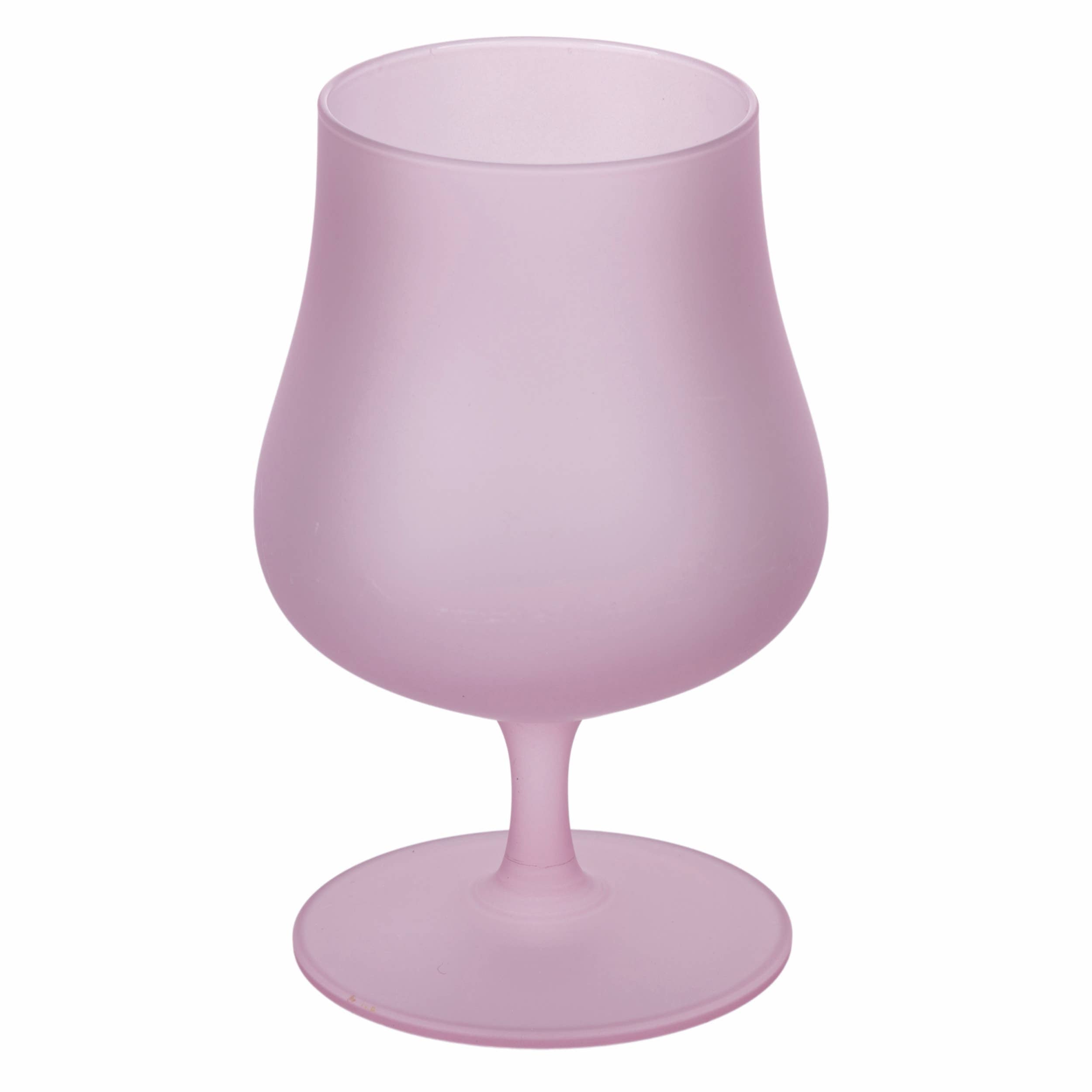 SHOT SET 6 VERRES À LIQUEUR SH PROVENCE