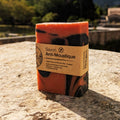Savon Anti moustique: 100g