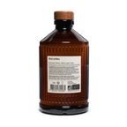 Sirop de Melon Brut Biologique - 400 ml