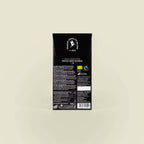 Chocolat noir biologique de Papouasie-Nouvelle-Guinée (100g)