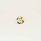 Épingle "Buttercup" en laiton