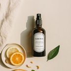 Brume végétale Agrumes: 100ML