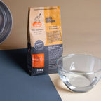 Acide Citrique 500g Nettoyant Écologique Multi-usage - La Droguerie