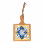 TRADITION PLANCHE PETITE 6 ASS.