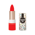 Rouges à lèvres: 10 Rouge royal mat