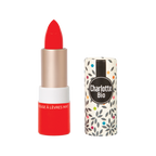 Rouges à lèvres: Nude moka glossy