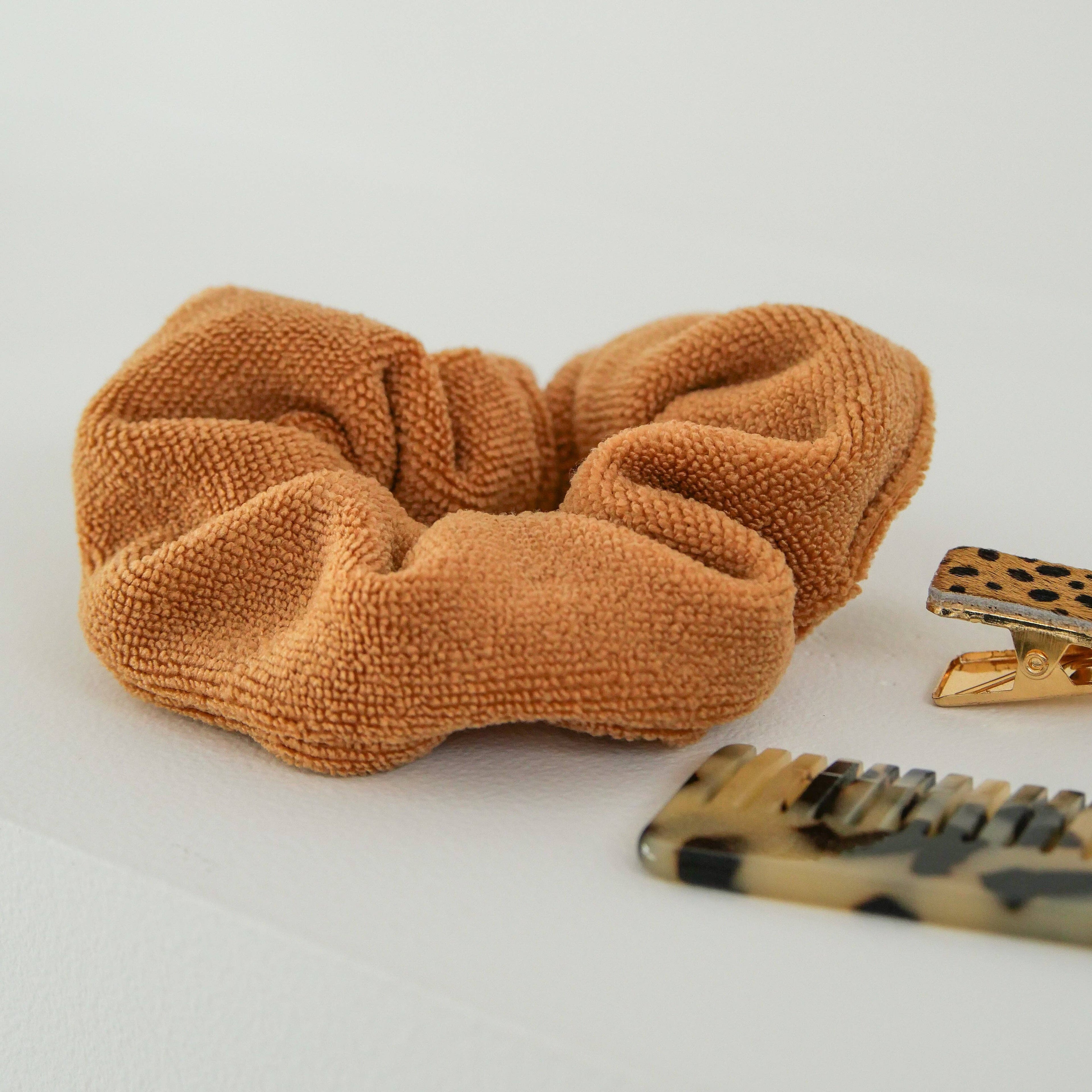 Chouchou en éponge: Marine