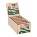 Savon Détachant À La Terre De Sommières 150 G - Ecodétergent - La Droguerie