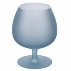 ENSEMBLE DE 6 VERRES À SHOT 300ML PIERRES