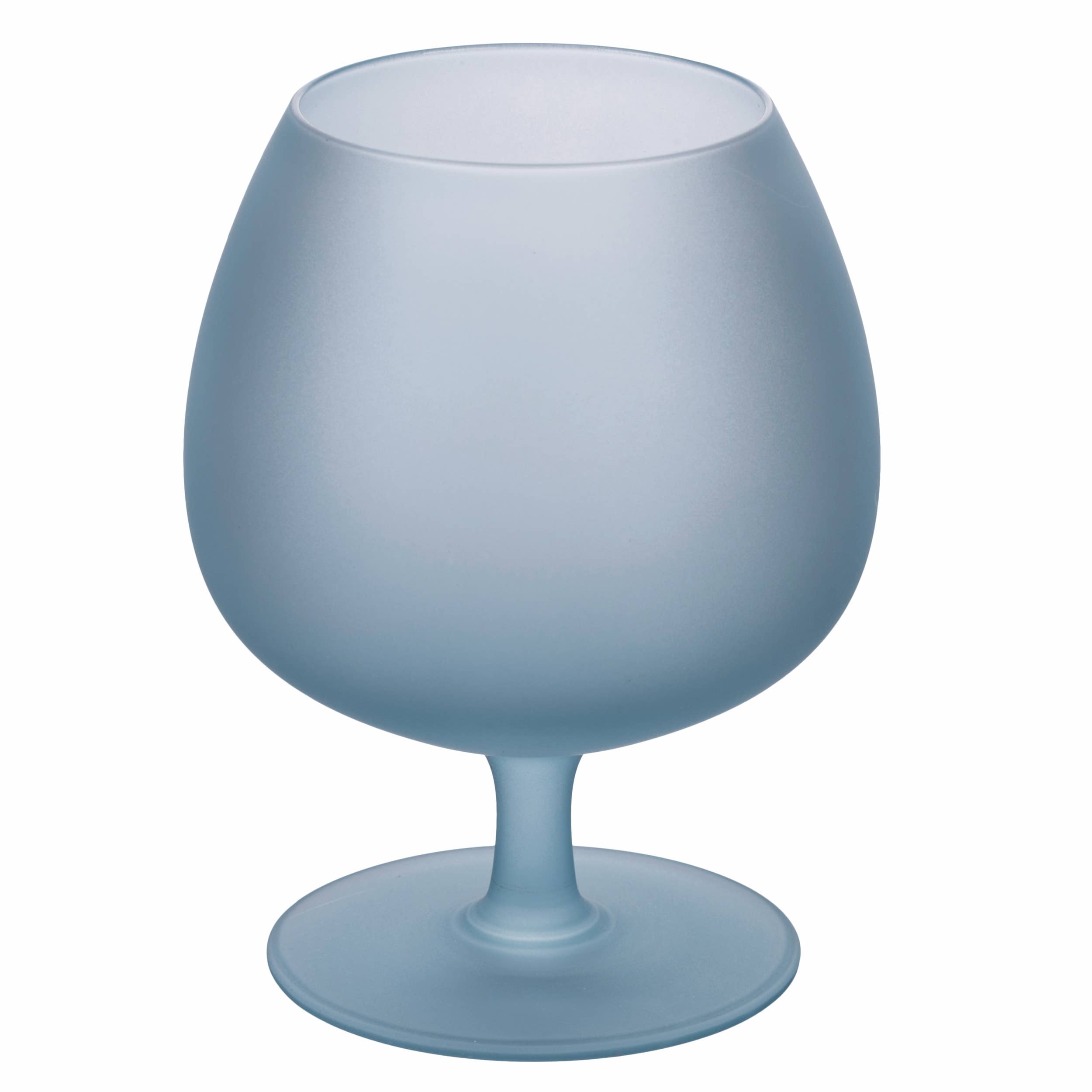 ENSEMBLE DE 6 VERRES À SHOT 300ML PIERRES