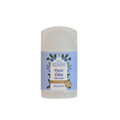 Stick alun - Déodorant naturel