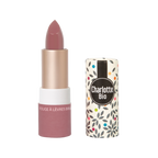 Rouges à lèvres: Rouge royal mat