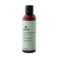 Huile de jojoba 100ml - Certifiée bio