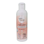 Gel hygiène intime Miel Guimauve Bio Cosmos Organic