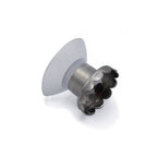 Porte-savon magnétique