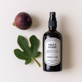 Brume végétale Figue Noire: 100ML