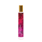 RÊVE VANILLÉ – Eau de Parfum 30 mL